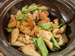 -南京大牌档(三阳广场苏宁店)