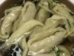 -顾一碗馄饨·烧麦(儿童医学中心店)