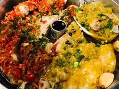 -老湘亲·品鉴湘菜(湖里店)