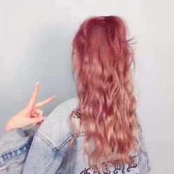 -99烫染