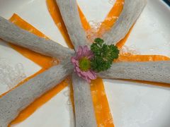 -重庆高老九火锅(万象城店)