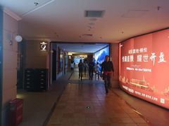 -博纳国际影城成都大悦城IMAX店