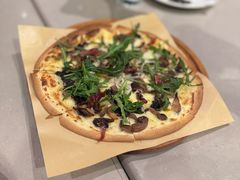 -农畉LONFOOD(万象天地店)