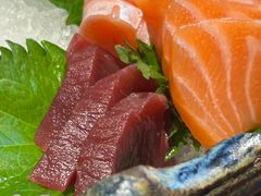 -一本料理(西溪天街店)