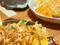 -隐月· 㐂和食屋(芝罘万达公馆店)