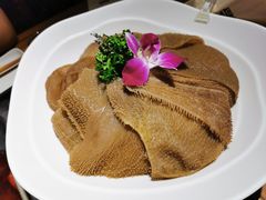 经典毛肚-巴奴毛肚火锅(相州店)