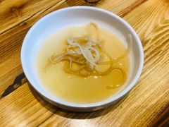 -万兴佳烤肉·长白山老味道(宏泰广场店)