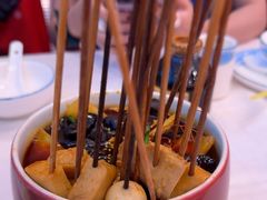 -簋街仔仔小龙虾(总店)