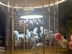 -北京康莱德酒店