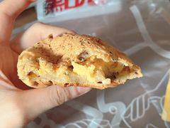 -喜茶(广州北京路惠福东店)