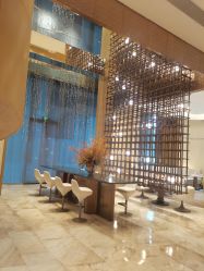 点击看大图 -baby bella小贝拉母婴护理中心(杭州凯宾斯基店)