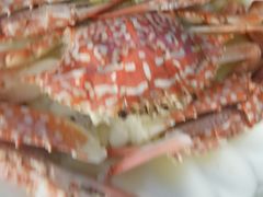 -川湘蓝天海鲜