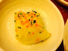 -青鹤谷(苏州店)
