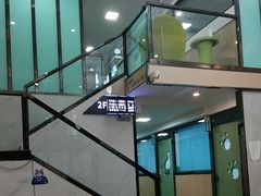 -半岛宠物医院24小时(科华中路店)