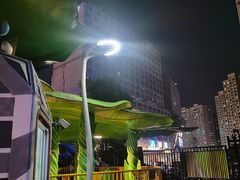-弘阳·未来世界(弘阳广场店)