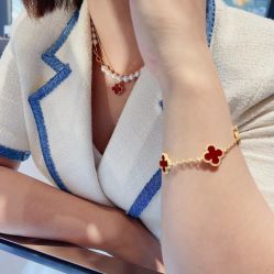 点击看大图 -Cindy Jewelry·钻戒·彩色宝石
