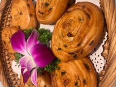 -79号渔船海鲜饭店(坂田店)