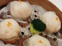 -幸运楼(北京路店)
