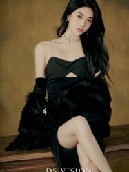 -DS VISION·鼎圣摄影
