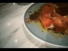 -岭南真味·匠心粤菜(K11店)