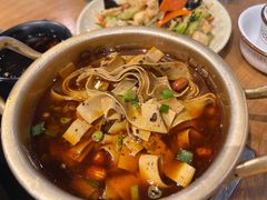 -靓靓蒸虾(中山里店)