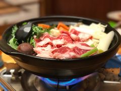 -大江户·温泉洗浴(浑南店)