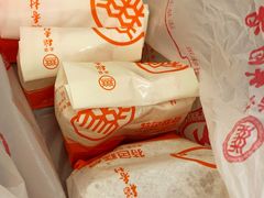 -稻香村(地铁四惠站店)
