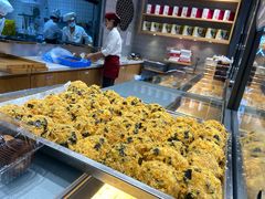 -汪保来(杭州解放路店)