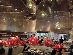 -麻六记(凤凰汇店)