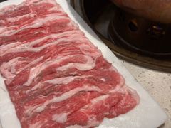 -德一门·北京爆肚涮肉(宽窄巷子店)