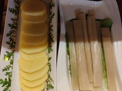 宽粉-草原牧羊火锅·龙虾·烤鱼(杨浦店)
