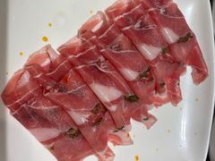 -海底捞火锅(方圆荟店)