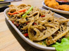 -张老板的店(民乐园店)