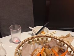 -金鼎轩(亚运村店)