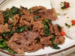 -PHO爺·越南料理(亦庄大族广场店)