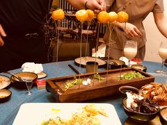 -九福楼大酒店