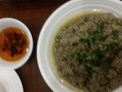 -北平小馆·烤鸭·家常菜(磨房北里店)
