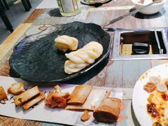 -闯关东牛排牛尾一锅香(龙源路店)