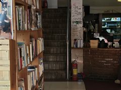 -哈尔滨北方国际青年旅舍(中央大街店)