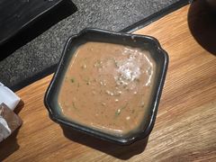 -湊湊火锅·茶憩(皇姑万象汇店)