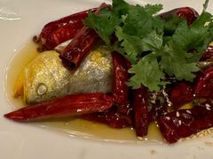 -海味观(老西门店)