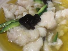 -以前的小酒馆(中山广场店)