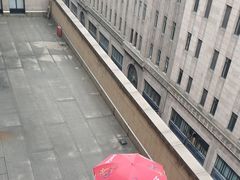 -中国银行(上海市分行营业部)