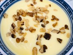 -吉禧粤特色甜品小吃(腾飞店)