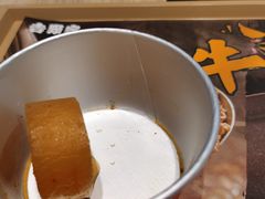 -吉野家(复兴路第二餐厅店)