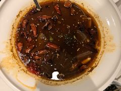 -丹江渔村(望京店)