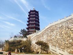 -象山森林公园