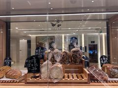 -大连铂尔曼酒店-铂尔曼美食廊 Pullman Deli