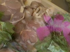 -蒙古人烤羊大师·绿野餐厅(工农大路店)