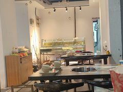 -争鲜·鲍鱼鸡煲(美邻中心店)